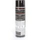Kubota RTV Heavy-Duty Chain Lube by Moose
